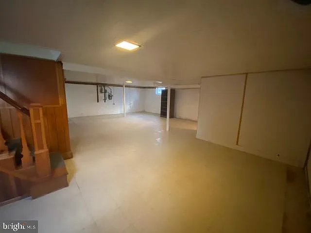 205 Twin Oaks Rd — Photo 14