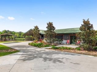8491 SE 21st Ave, Ocala, FL 34480