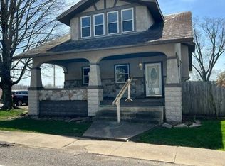 2381 Main St, Lancaster, OH 43130