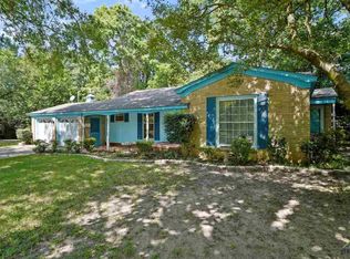 1806 Boldt Ave, Tyler, TX 75701