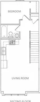 2nd Floor_03012021