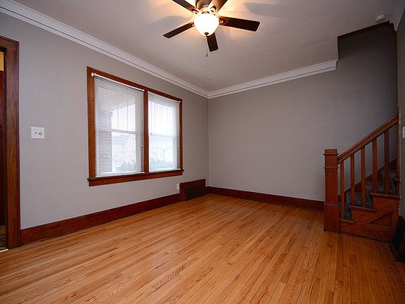 3rd image of 223 N 49th St