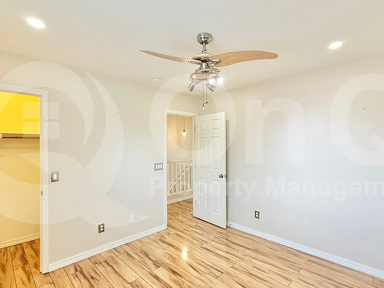16325 N 73rd Dr — Photo 9