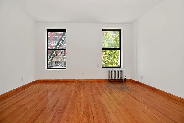 Rented by J Misrahi Realty Corp | media 1