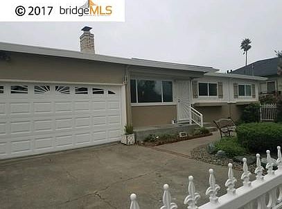 1st image of 1246 Amador St