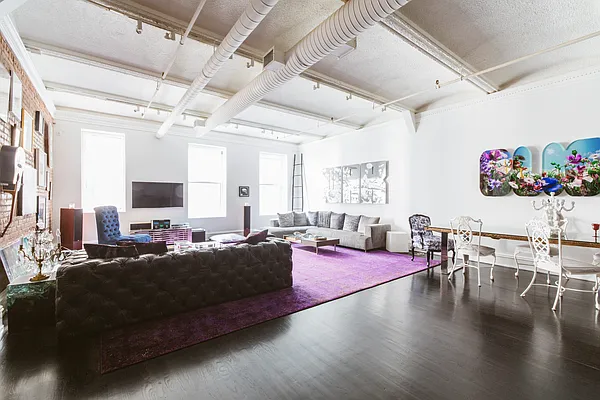 Rented by SP Realty | media 18