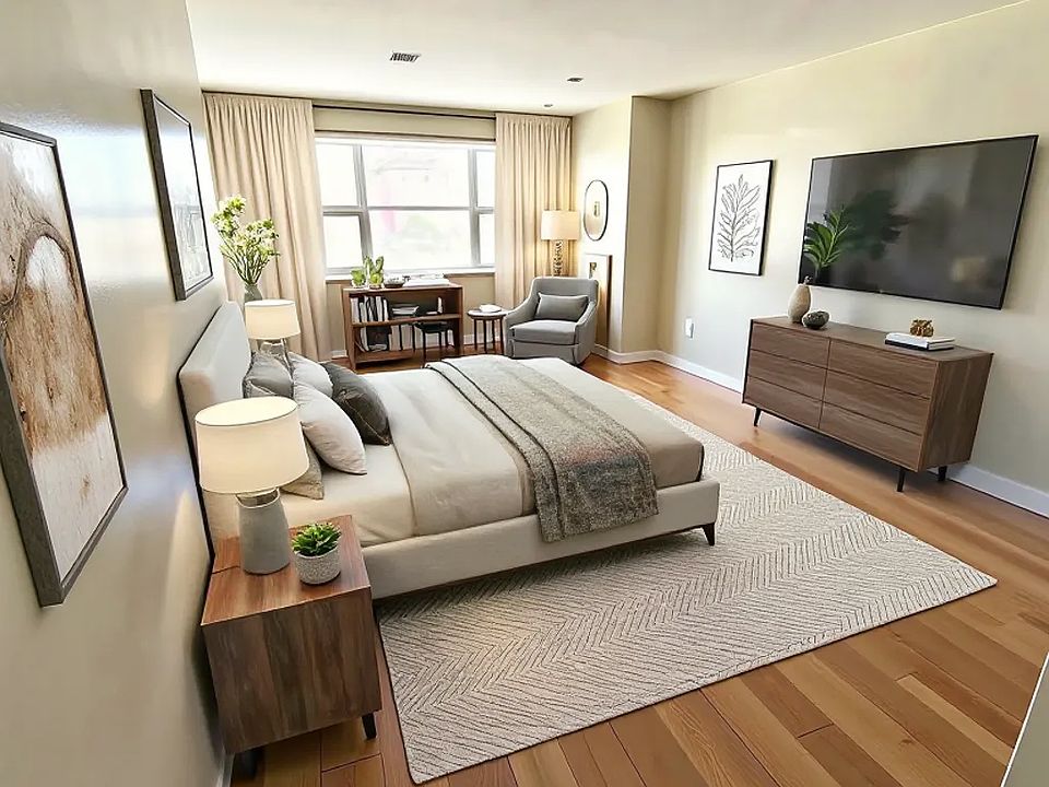 1st image of 87-50 167th St #212