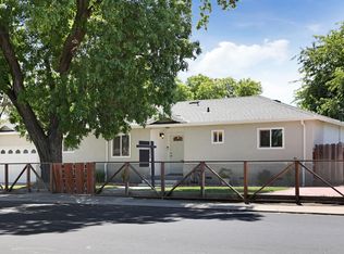 2052 Peach Dr, Modesto, CA 95350