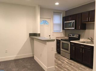 131 Wayne Ave, Collingdale, PA 19023