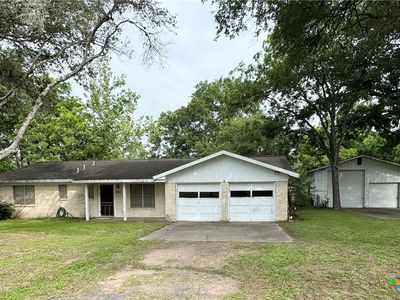 110 Edinburgh St, Victoria, TX, 77904