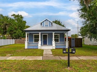 612 Pennsylvania Ave, Saint Cloud, FL 34769