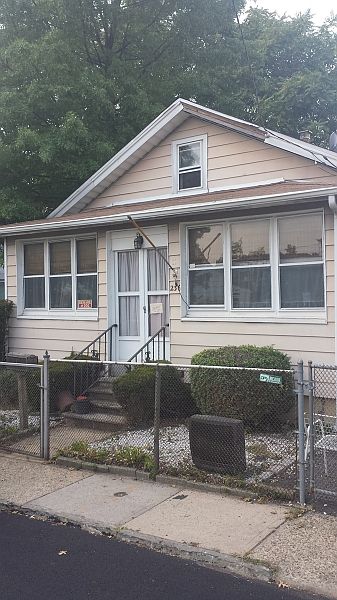 2nd image of 236 Carnegie Pl