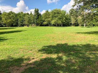 531 Riverview Rd, Lexington, NC 27292