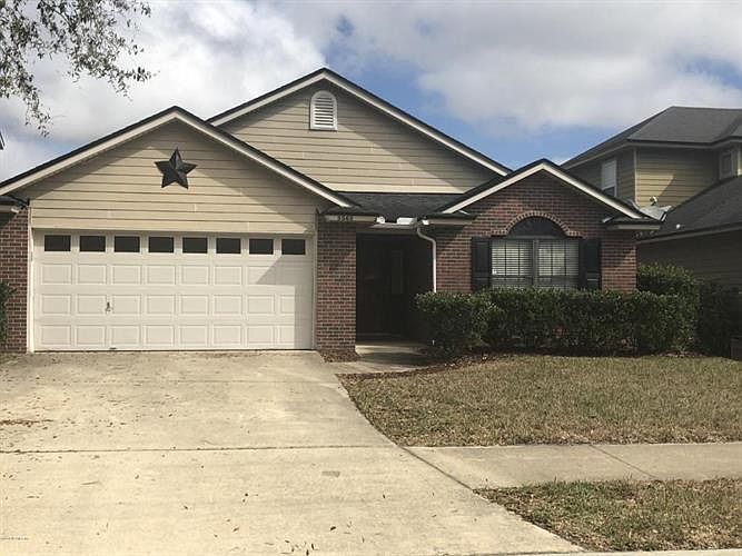 1st image of 3562 Live Oak Hollow Dr