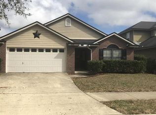 3562 Live Oak Hollow Dr, Orange Park, FL 32065