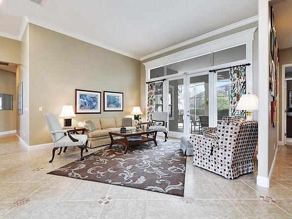 3rd image of 8623 Great Cove Dr