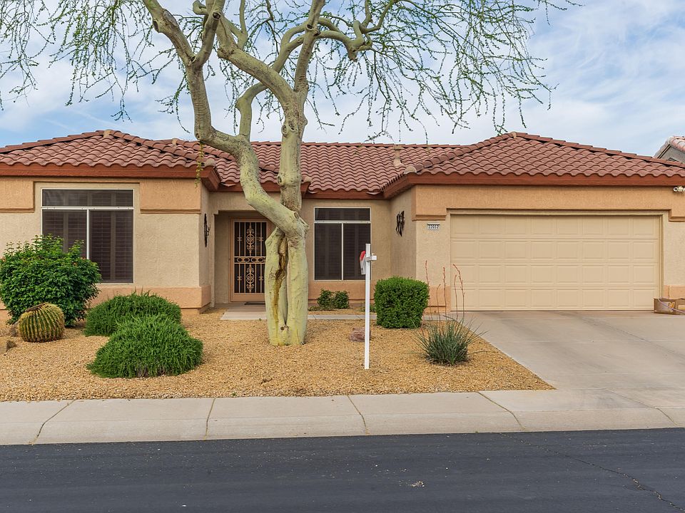 1st image of 22032 N Cochise Ln