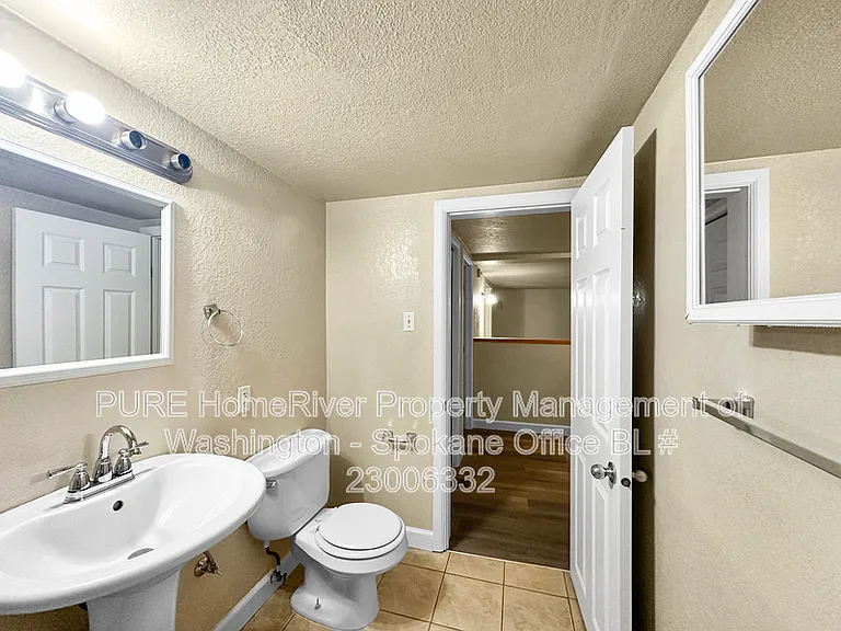 634 E 23rd Ave #G — Photo 11