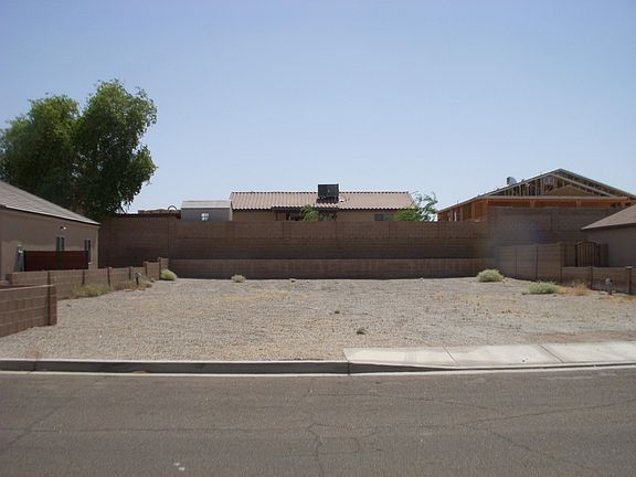 2nd image of 10207 S Monsoon Ave