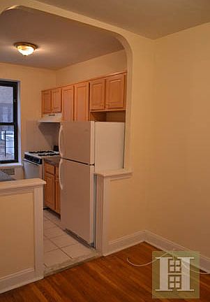 2nd image of 50 Overlook Ter APT 1H