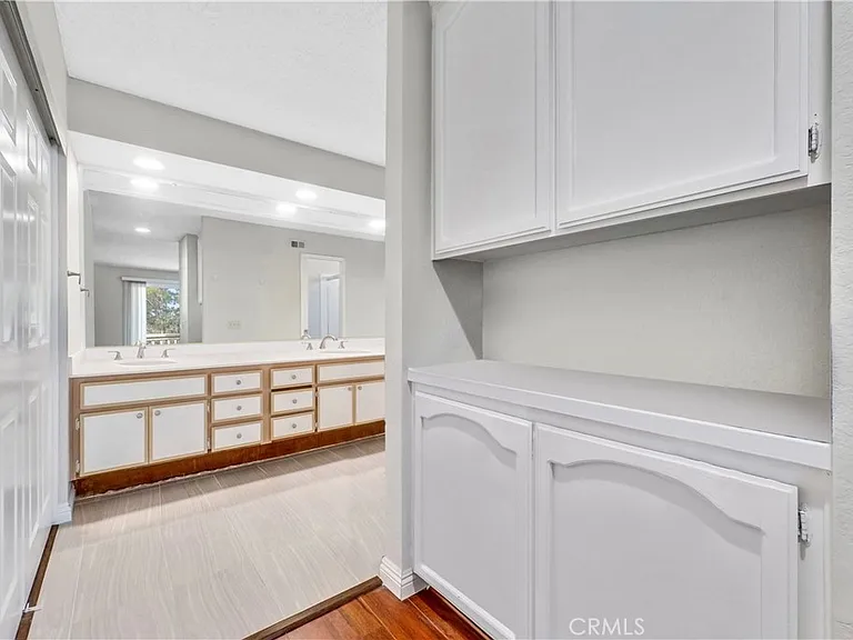 1522 Sunbluff Dr — Photo 22