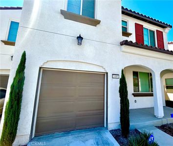 1485 E Laurelwood Dr, San Bernardino, CA, 92408