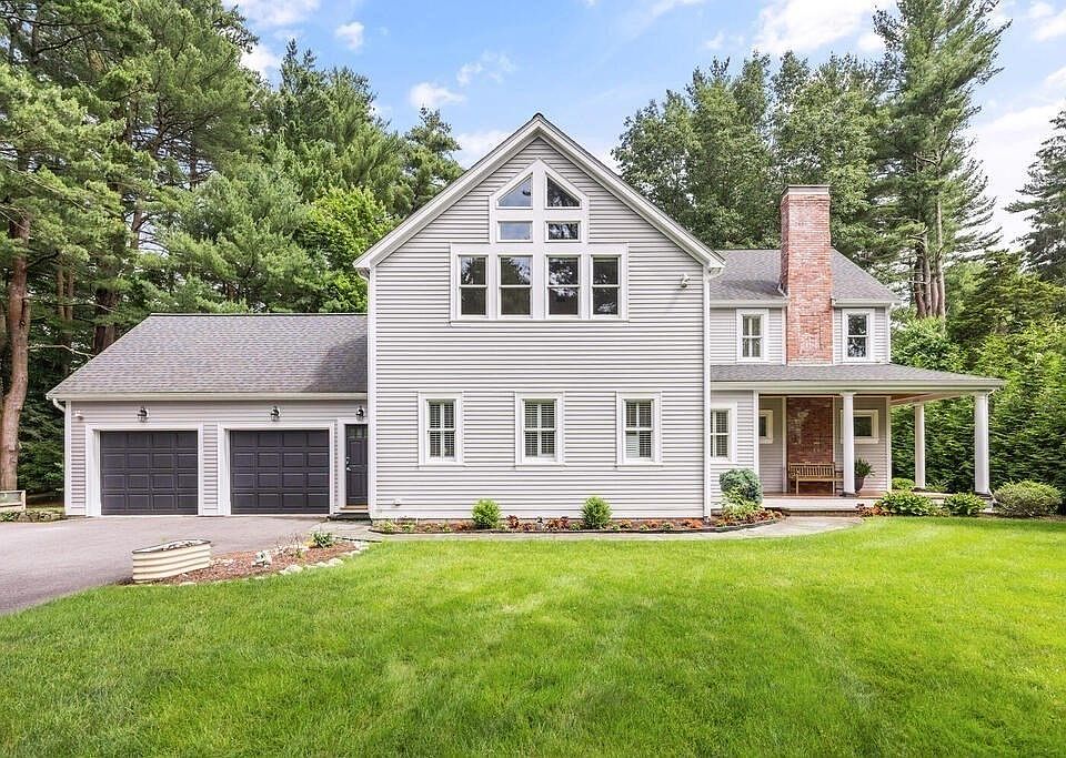 638 South St, Needham, MA 02492 Zillow