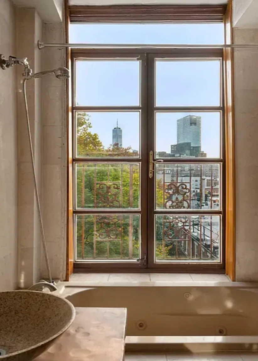 182 Bleecker Street — Photo 3