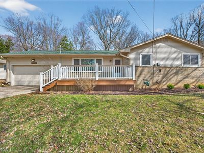 1143 Gary Blvd, Brunswick, OH, 44212