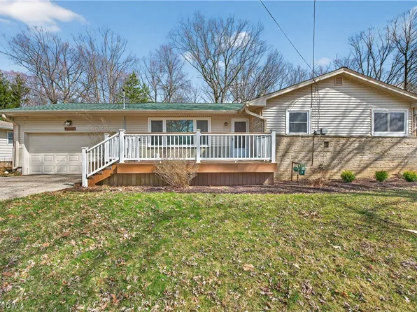1143 Gary Blvd, Brunswick, OH 44212