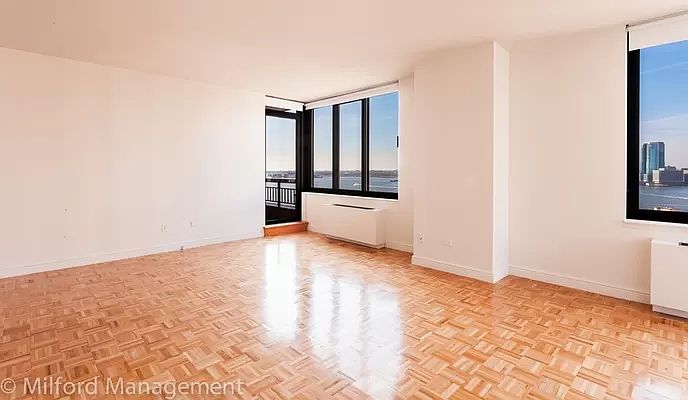 1st image of 99 Battery Pl APT 16G