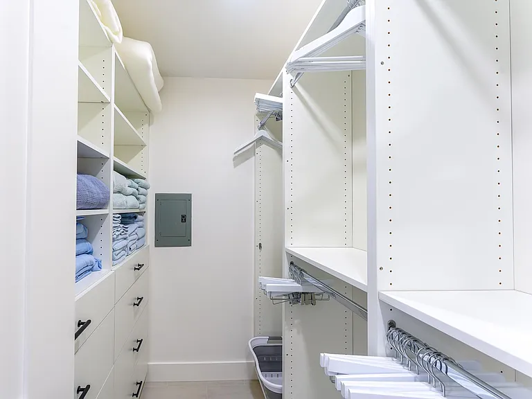 Coronado Cays Realty