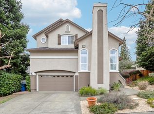 1444 Great Heron Dr, Santa Rosa, CA 95409