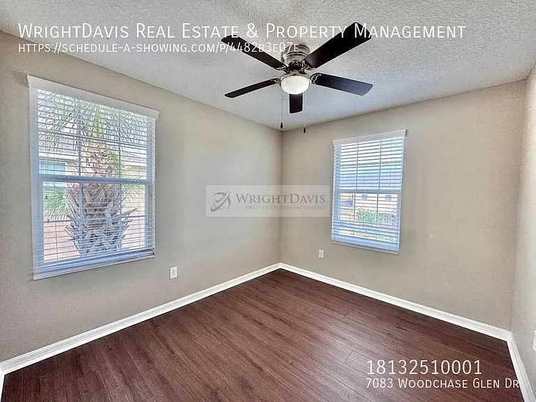 7083 Woodchase Glen Dr — Photo 19