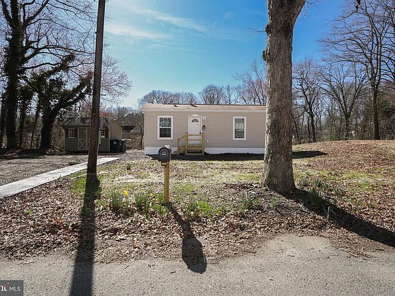 5th image of 312 Crystal Dr
