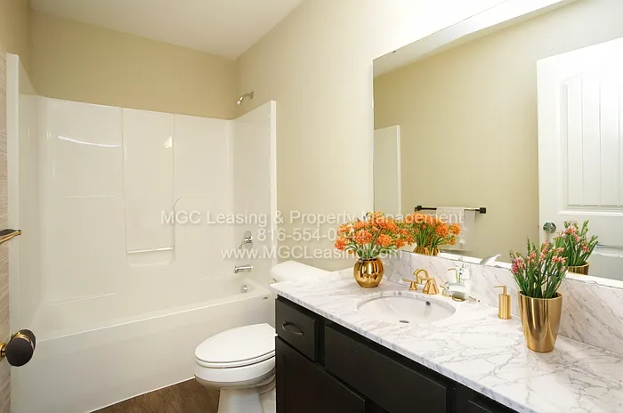 2165 SW Timbertrace Ln — Photo 15