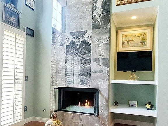 3rd image of 2931 Via Milano Unit 107