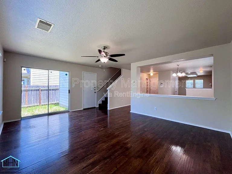 127 Booker Palm — Photo 10