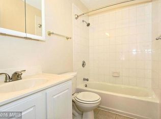 3008 Strathmeade St, Falls Church, VA 22042
