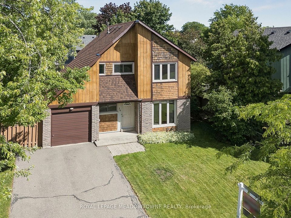 1st image of 34 Plainsman Rd