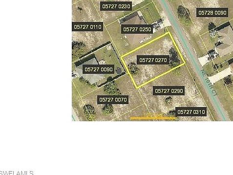 1st image of 4432 NE 10th Ct