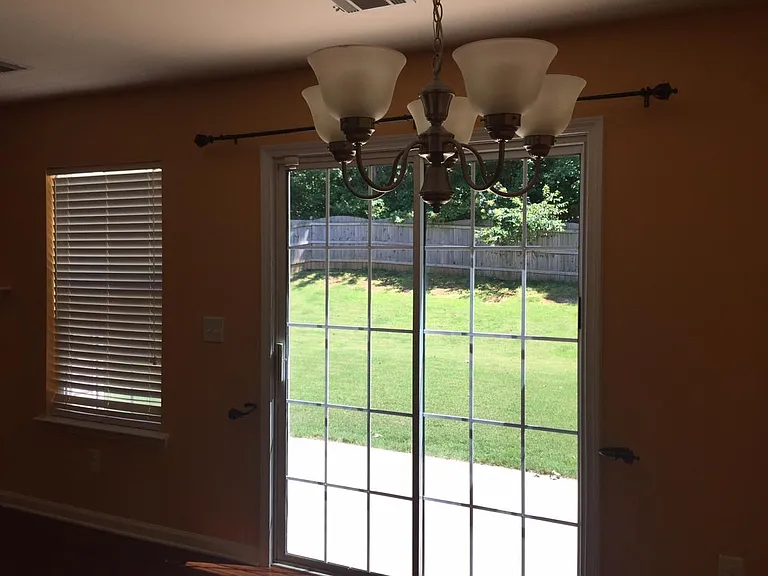 2795 Belleglade Pointe — Photo 12