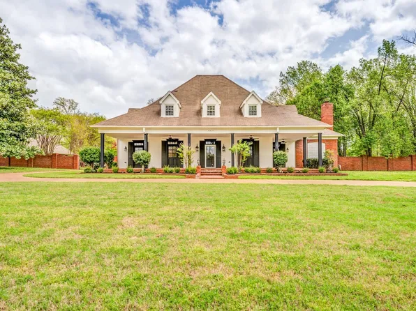 4314 Garner Pl, Bartlett, TN 38135