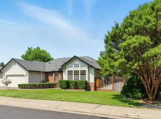 6101 Amie Drive, Windsor, CA 95492 | Zillow