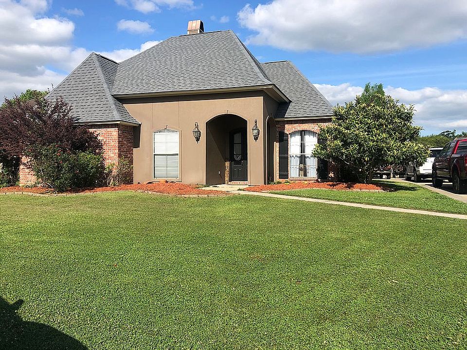 1st image of 12424 Old Mill Stone Dr