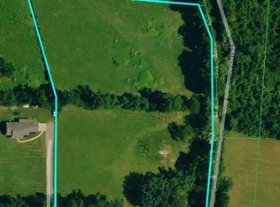 0 Highway 84, Bismarck, AR 71929