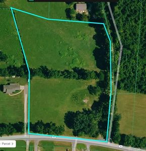0 Highway 84, Bismarck, AR, 71929