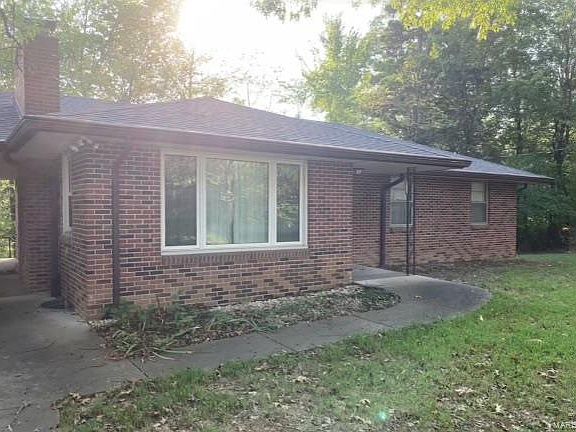 3rd image of 2225 Boulder Crest Dr