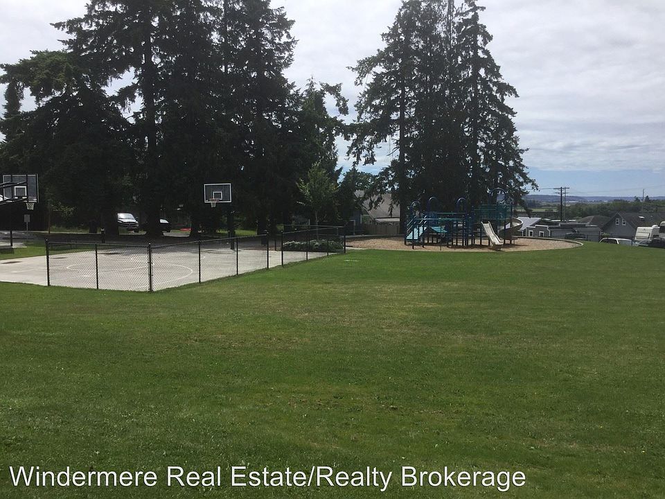 8415 Park Dr Apartments Stanwood, WA Zillow