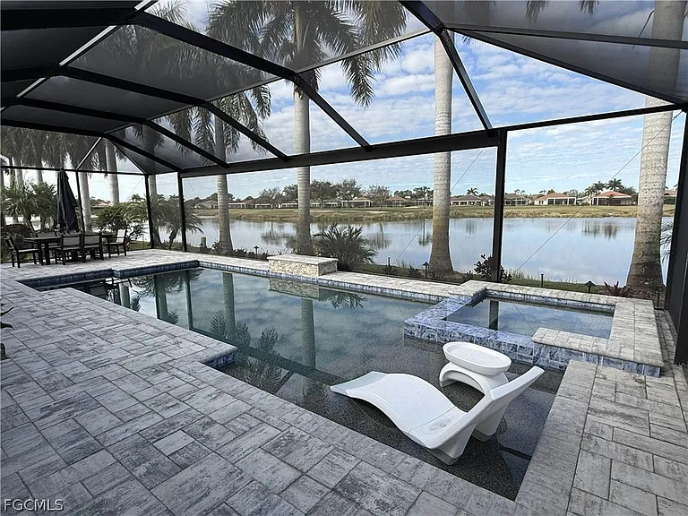 20961 Skyler Dr — Photo 23
